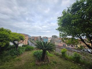 Eden - By Ligooria - Pietra Ligure - 1
