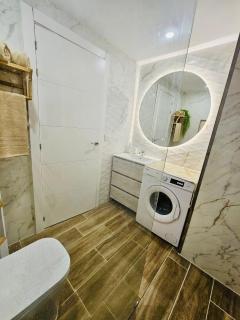 Green park 226 - San Miguel de Abona - 9