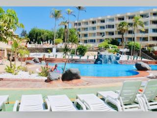 Green park 226 - San Miguel de Abona - 8