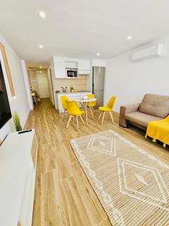 Green park 226 - San Miguel de Abona - 7