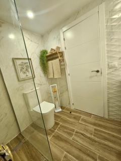 Green park 226 - San Miguel de Abona - 6