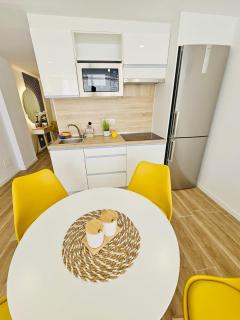 Green park 226 - San Miguel de Abona - 2