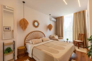 Villa Shafeti - Ksamil - 5