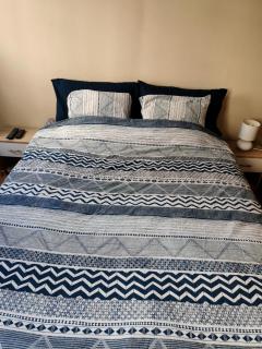 Appartement Cozy 45m2 à 2 pas du Bois de Vincennes - Paris - 5