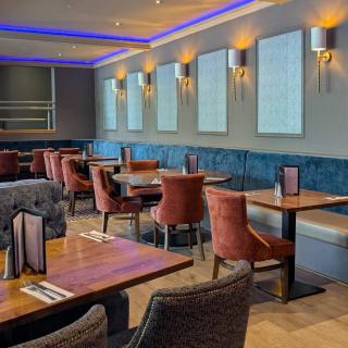 Canavans Hotel - Garvaghy - 9