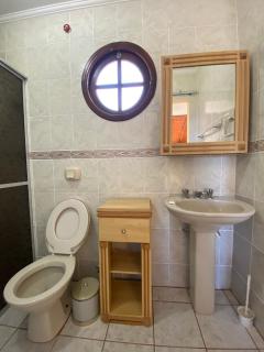 HOTEL VELHA CORTE - 5