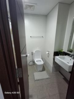 The Olive Place - Manila - 9