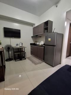 The Olive Place - Manila - 5