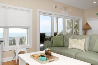 Sailors Dream by Pristine Properties Vacation Rentals - Port Saint Joe - 5