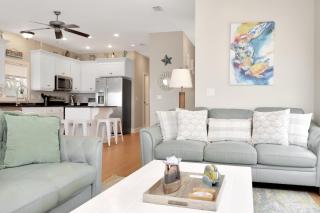 Sailors Dream by Pristine Properties Vacation Rentals - 4