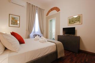Calzaiuoli Suite - Firenze - 6
