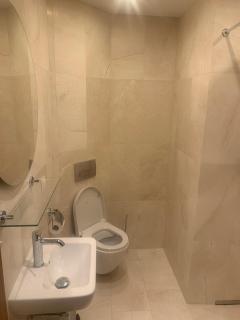 Apartament Herberta 1 - 2