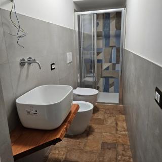 casa castagnola - Orvieto - 6
