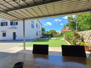 Apartman Ana - 2