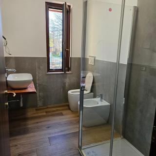casa castagnola - Orvieto - 2