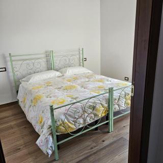 casa castagnola - Orvieto - 1