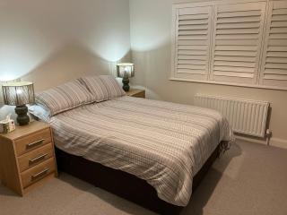 Spacious Portstewart Townhouse - Portstewart - 8