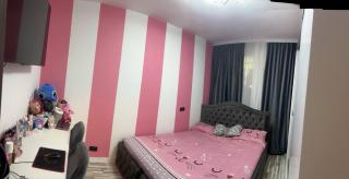 Anne - Mangalia - 5