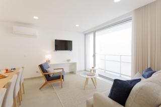 Casa da Nina - BY SCH - Nazaré - 1