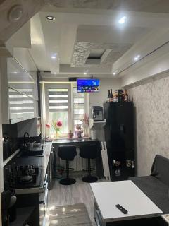 Anne - Mangalia - 4