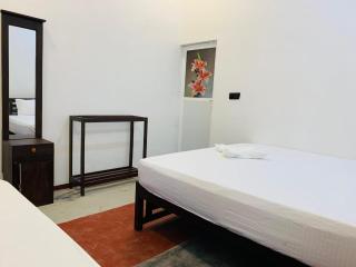 Restora - Arugam Bay - 8