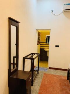 Restora - Arugam Bay - 7