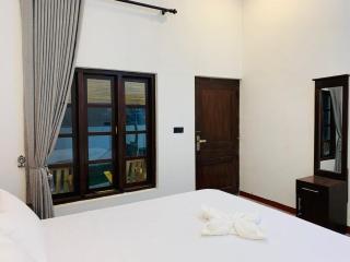 Restora - Arugam Bay - 4
