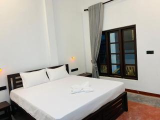 Restora - Arugam Bay - 3