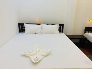 Restora - Arugam Bay - 1