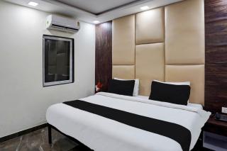 Townhouse DSR Classic - Indirapuram - 0