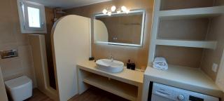 Kouri Escape - Kithnos - 9