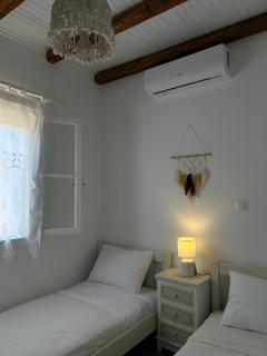 Kouri Escape - Kithnos - 5