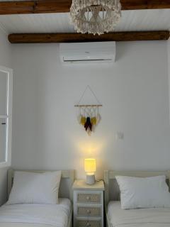Kouri Escape - Kithnos - 4