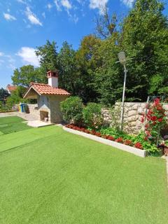 Apartman Ana - 5
