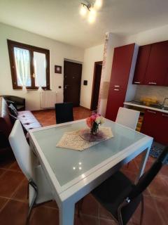 Villetta di Anastasia 1 tropea - Filandari - 7