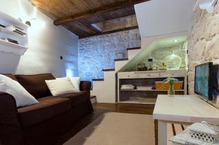 Stone cottage Lavandula - Baška Voda - 2