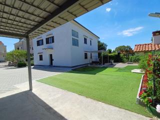 Apartman Ana - 6