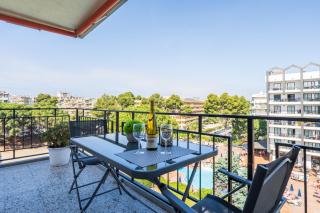 Saloia Apart - Salou - 6