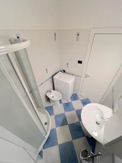 Condominio Croce del Sud - Lignano Sabbiadoro - 8
