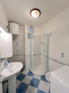 Condominio Croce del Sud - Lignano Sabbiadoro - 7