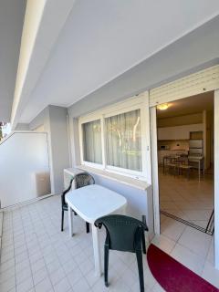 Condominio Croce del Sud - Lignano Sabbiadoro - 5