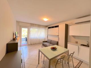 Condominio Croce del Sud - Lignano Sabbiadoro - 3