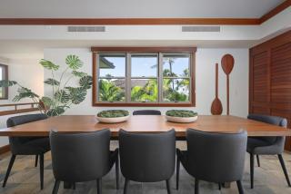 3BD Ka'Ulu Villa (109A) at Hualalai Resort - Kukio - 5