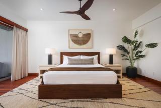 3BD Ka'Ulu Villa (109A) at Hualalai Resort - Kukio - 6