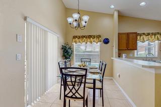 Pineapple Palms - Davenport - 3