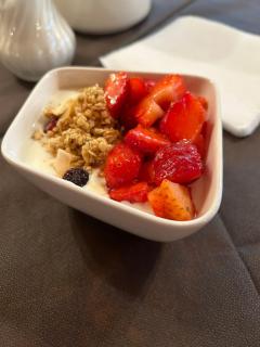 Agriturismo Colombarola - Sona - 8