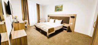 Evelin Deluxe House - 1