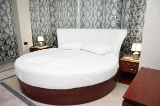 Hotel Artan - Ishull-Shëngjin - 8