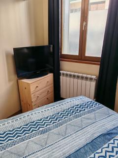 Appartement Cozy 45m2 à 2 pas du Bois de Vincennes - Paris - 4