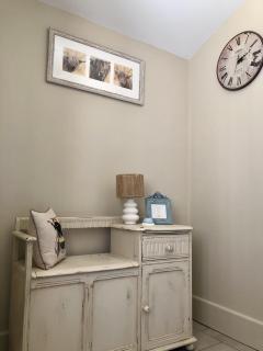 Le Cerisier Saint-Barbant - 7